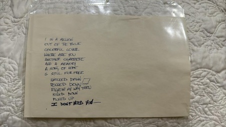 Enlarge photo 7
