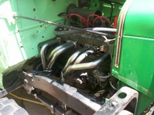 Enlarge photo 4