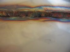 Enlarge photo 26