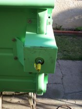 Enlarge photo 17