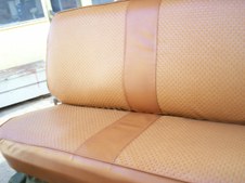 Enlarge photo 22