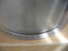 Enlarge photo 7