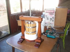 Enlarge photo 2