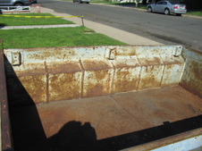 Enlarge photo 5