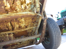 Enlarge photo 7