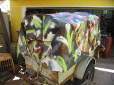 Enlarge photo 11