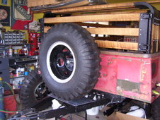 Enlarge photo 2