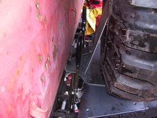 Enlarge photo 5