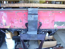 Enlarge photo 6