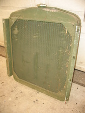 Enlarge photo 7