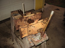 Enlarge photo 3