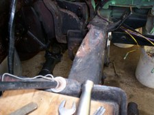 Enlarge photo 10