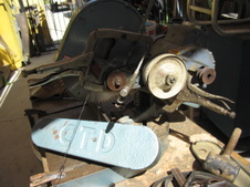Enlarge photo 12