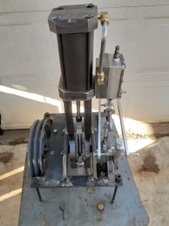 Enlarge photo 4