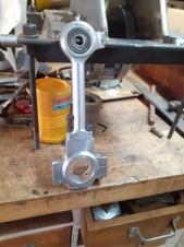 Enlarge photo 5