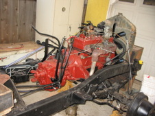 Enlarge photo 57