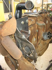 Enlarge photo 46