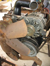 Enlarge photo 45