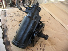 Enlarge photo 51