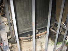 Enlarge photo 87