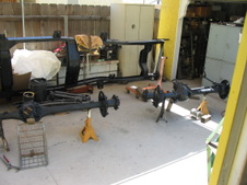 Enlarge photo 33