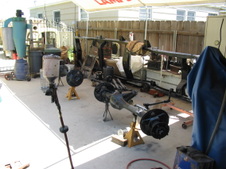 Enlarge photo 34