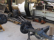Enlarge photo 35