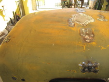 Enlarge photo 69