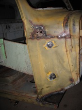 Enlarge photo 74