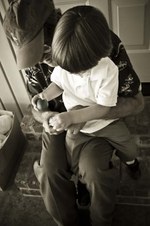 Enlarge photo 90