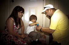 Enlarge photo 99