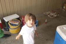 Enlarge photo 128