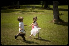 Enlarge photo 135