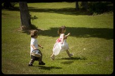 Enlarge photo 136