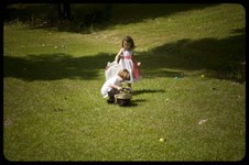 Enlarge photo 138