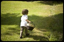 Enlarge photo 139