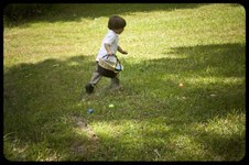 Enlarge photo 140