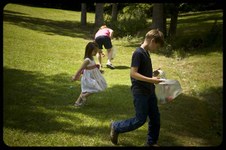 Enlarge photo 142