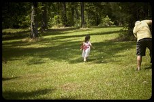 Enlarge photo 145