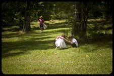 Enlarge photo 146