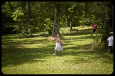 Enlarge photo 148