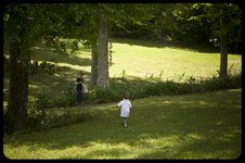 Enlarge photo 147