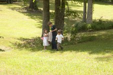 Enlarge photo 149