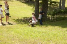 Enlarge photo 150