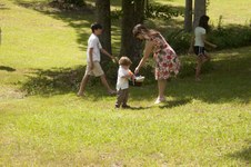 Enlarge photo 152