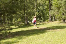 Enlarge photo 153