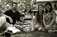 Enlarge photo 7