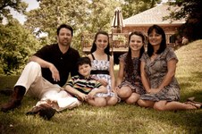 Enlarge photo 12