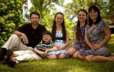 Enlarge photo 15