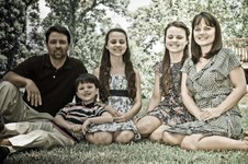 Enlarge photo 16
